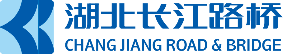 TSUNEISHI GROUP (ZHOUSHAN)SHIIPBUILDING INC.